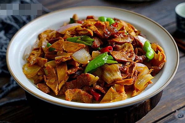 Mách chị em cách làm loại topping hợp với tất cả các món ăn vặt mùa hè: Từ trà sữa đến chè, lại được làm chỉ từ 2 nguyên liệu!-7
