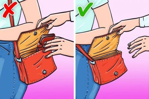 Chọn dưa hấu không cần gõ vào vỏ, nhìn bên ngoài thấy 5 dấu hiệu này đảm bảo ngọt lịm, ít hạt-4