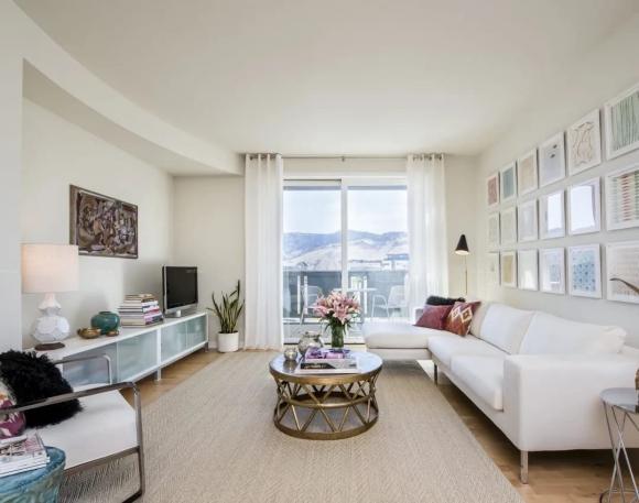 Trong nhà có một thứ, càng có nhiều sẽ càng hao tổn tiền bạc, nên vứt bỏ-2