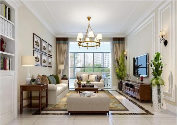 Trong nhà có một thứ, càng có nhiều sẽ càng hao tổn tiền bạc, nên vứt bỏ-4