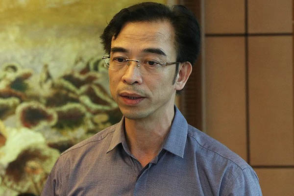 Tiếc nuối: BV Bạch Mai xóa sổ khu lưu trú cho người nhà bệnh nhân nghèo-10