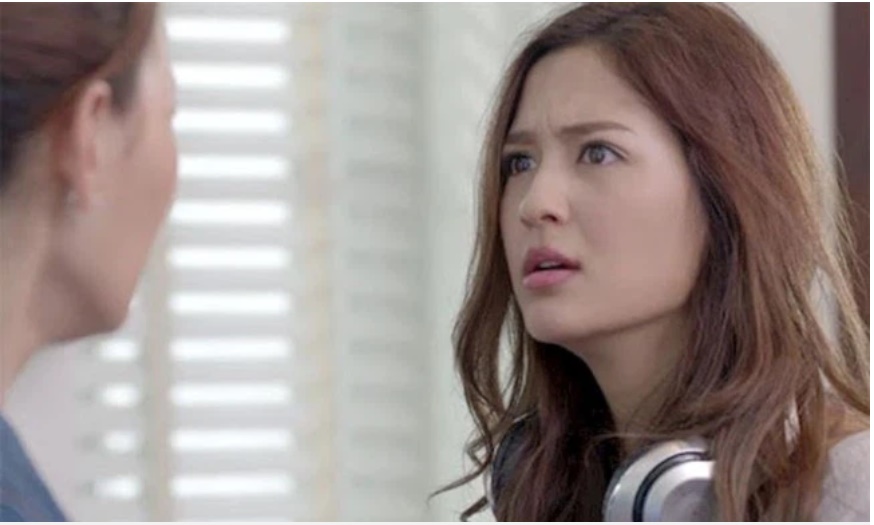 Biết tôi cho người khác 200 triệu, chị chồng tức tốc tới nhà mắng mỏ và yêu cầu tôi một việc khó tin-1