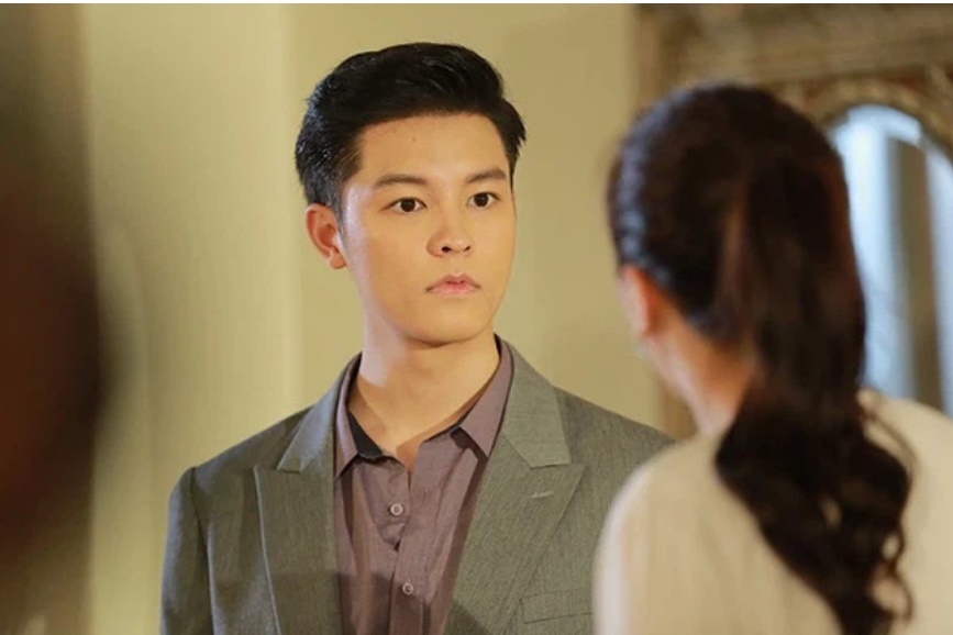 Có bầu trước, nàng dâu về nhà chồng mà không xe hoa, không nhẫn cưới và điều phẫn nộ nhất là việc người chồng làm suốt 3 năm sau đó!-2