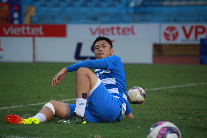 200 triệu đổ về tài khoản, Kỳ Hân liền nịnh Mạc Hồng Quân siêu ngọt-3