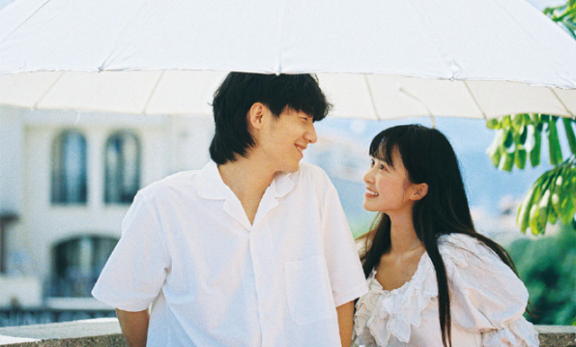 Ngày nào mẹ chồng cũng nấu mâm cơm 300 nghìn tẩm bổ cho con dâu bầu, nhưng hôm mở thùng gạo ra tôi kinh hãi hiểu vì sao-1