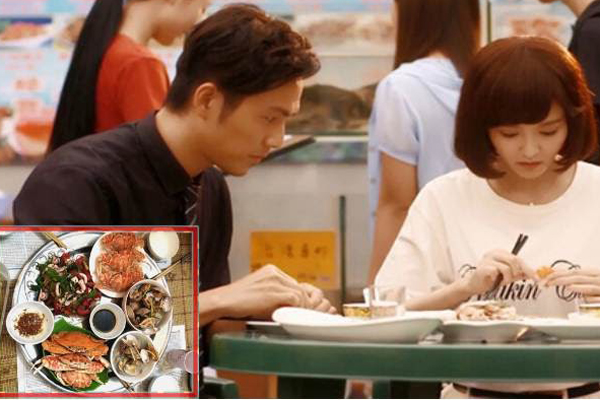 Chị gái khoe mới mua được mảnh đất, tôi uất ức tột độ khi biết nguồn gốc số tiền chị có-2