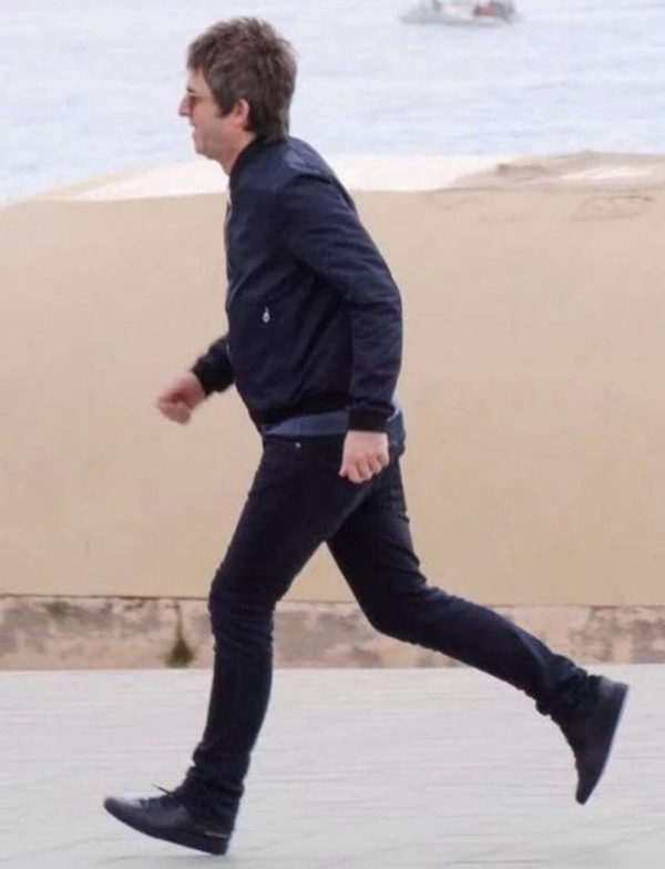 Cuộc sống thực tế đầy khắc nghiệt” của dàn sao hạng A Hollywood khi ở nhà chăm con-6