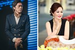 Toàn cảnh drama của dàn sao Việt và vợ Dũng lò vôi: Từ phát ngôn đám nghệ sĩ đến gọi tên NS Hoài Linh, khẩu chiến với Trang Khàn, Trịnh Kim Chi-9