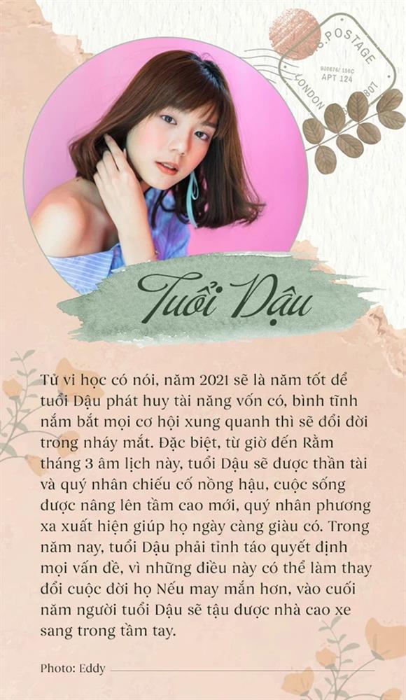 Từ giờ đến Rằm tháng 3 âm lịch, 3 con giáp này làm gì cũng suôn sẻ, nhớ nắm bắt cơ hội trước mắt, cuối năm có khi đổi nhà đổi xe-1
