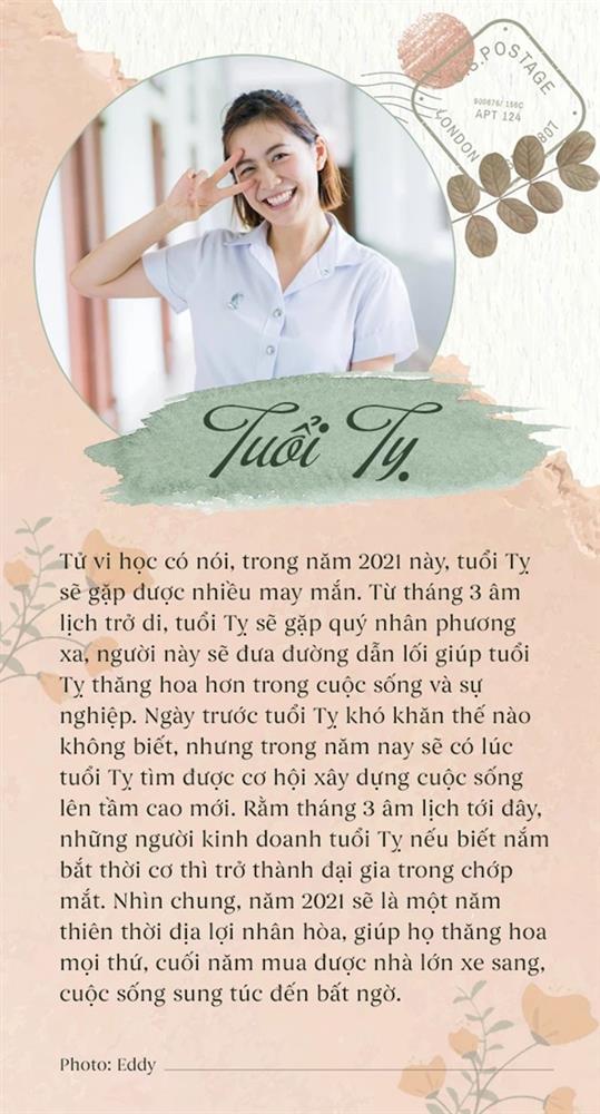 Từ giờ đến Rằm tháng 3 âm lịch, 3 con giáp này làm gì cũng suôn sẻ, nhớ nắm bắt cơ hội trước mắt, cuối năm có khi đổi nhà đổi xe-2