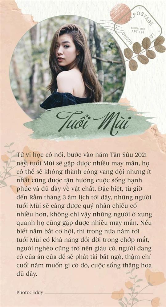 Từ giờ đến Rằm tháng 3 âm lịch, 3 con giáp này làm gì cũng suôn sẻ, nhớ nắm bắt cơ hội trước mắt, cuối năm có khi đổi nhà đổi xe-3