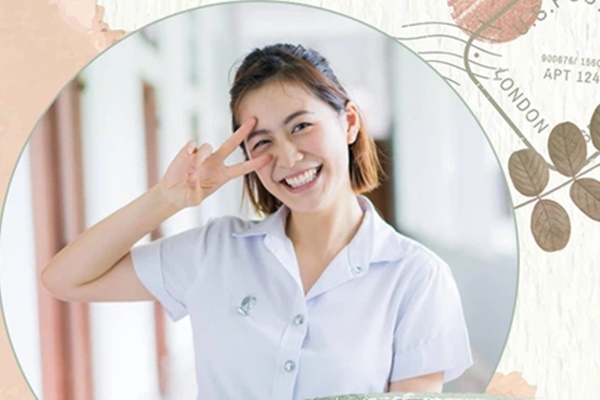 Nữ nhân sinh tháng âm lịch này, trời sinh tự lực tự cường, không sống dựa dẫm, năm 2021 làm giàu từ 2 bàn tay trắng khiến ai cũng trầm trồ-4