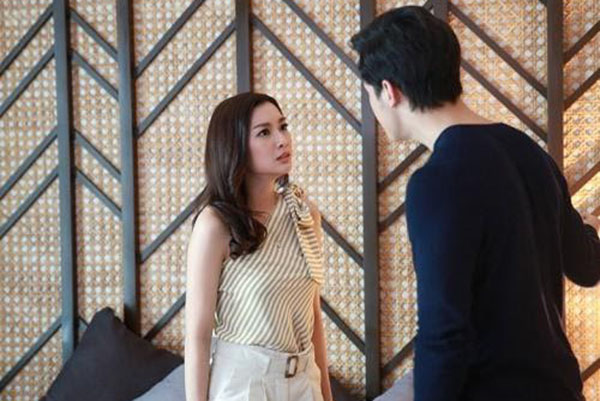 Đòi lên giường” không được thì quay sang chê bố mẹ người yêu cổ hủ, thanh niên bị cô gái 20 tuổi đáp lại bằng vài câu mà cứng họng-2