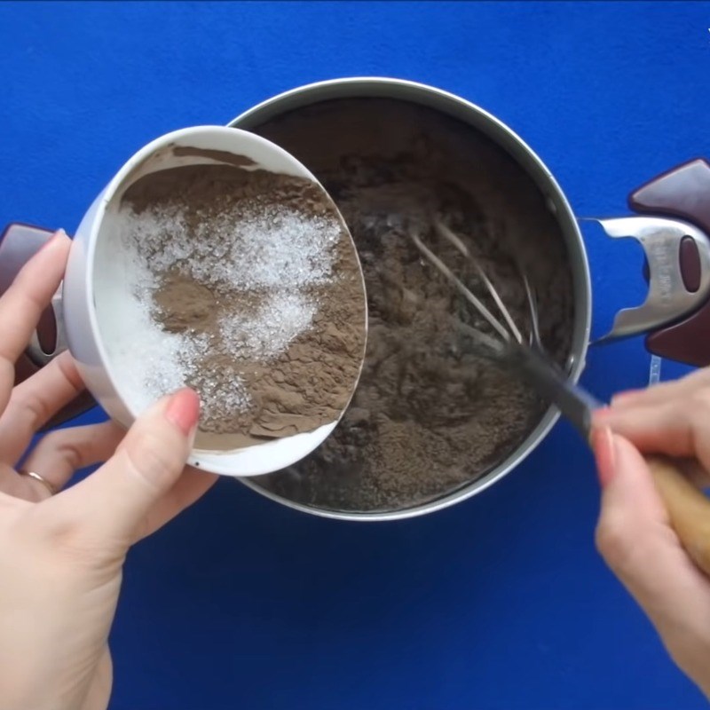 Mách chị em cách làm loại topping hợp với tất cả các món ăn vặt mùa hè: Từ trà sữa đến chè, lại được làm chỉ từ 2 nguyên liệu!-2