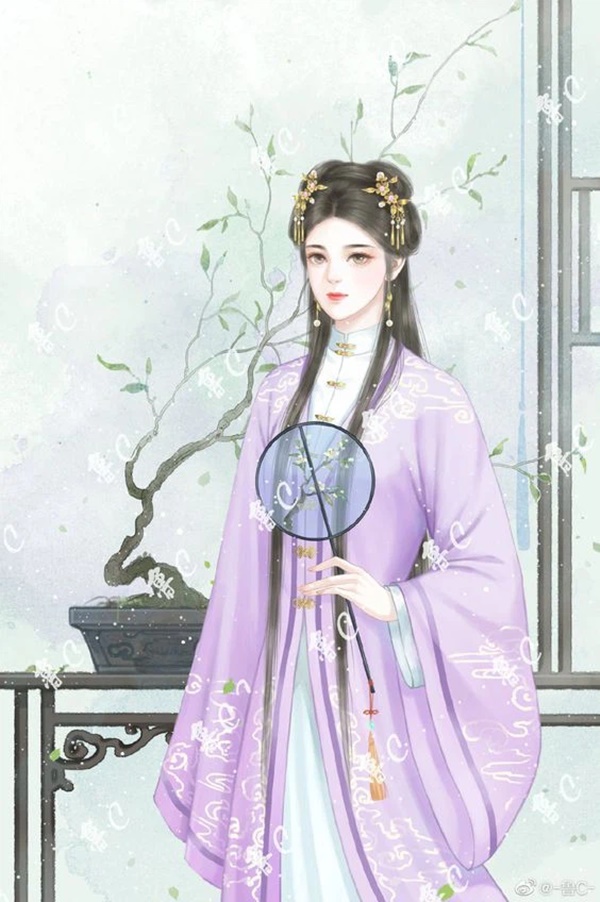 Nữ nhân sinh tháng âm lịch này, trời sinh tự lực tự cường, không sống dựa dẫm, năm 2021 làm giàu từ 2 bàn tay trắng khiến ai cũng trầm trồ-3