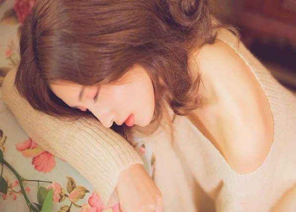 Thấy bản thân có biểu hiện lạ” này, phụ nữ thường hoang mang mà không biết đàn ông lại yêu tới cuồng dại những điều ấy-1