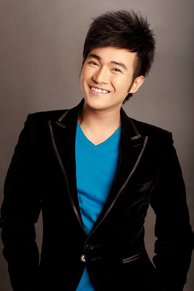 Toàn cảnh drama của dàn sao Việt và vợ Dũng lò vôi: Từ phát ngôn đám nghệ sĩ đến gọi tên NS Hoài Linh, khẩu chiến với Trang Khàn, Trịnh Kim Chi-5