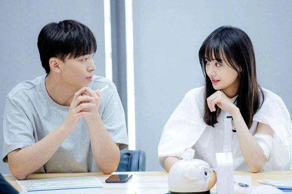 Truyền thông Trung Quốc chấn động trước tin Trịnh Sảng tự tử vào đêm qua-4