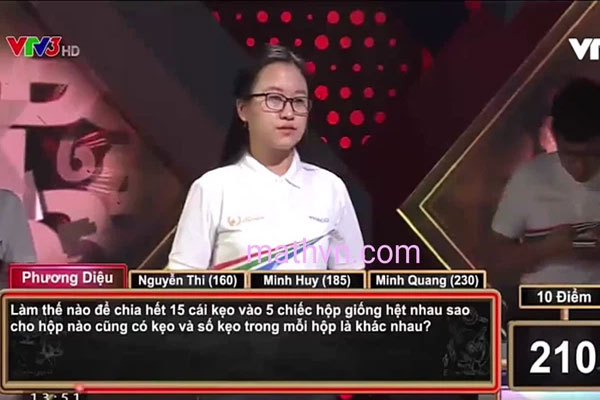 Hot girl Olympia lại gây náo loạn với màn nhảy cover K-POP, khẳng định luôn mình là fan cứng của 1 boygroup toàn trai đẹp-1