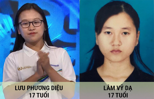 Câu hỏi Olympia tưởng dễ nhưng cả 4 thí sinh không trả lời được: Chia 15 cái kẹo vào 5 hộp giống hệt nhau?-3