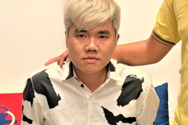 Vụ trộm vàng nhà phó phòng TN&MT ở Cà Mau: 3 dì cháu cùng bị bắt-3