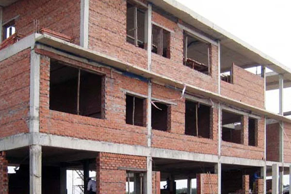 4 loại cây cảnh KHÔNG NÊN đặt trong phòng ngủ-5