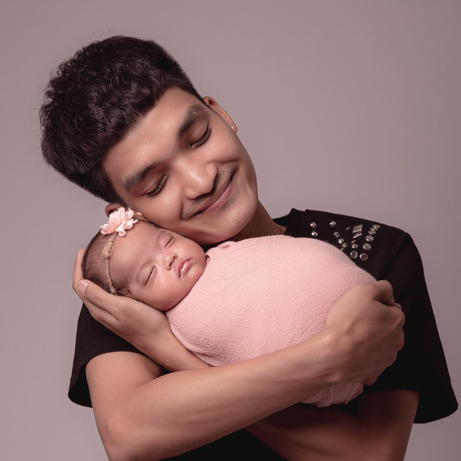 Mạc Văn Khoa nói rõ về căn biệt thự 50 tỷ đang ở và chuyện bố ruột gọi hỏi mày giấu tiền à?-5