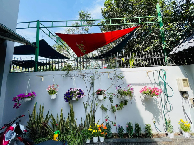 Mạc Văn Khoa nói rõ về căn biệt thự 50 tỷ đang ở và chuyện bố ruột gọi hỏi mày giấu tiền à?-4