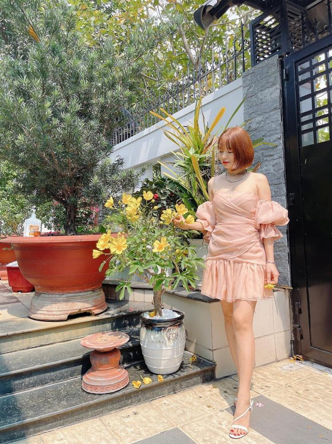 Mạc Văn Khoa nói rõ về căn biệt thự 50 tỷ đang ở và chuyện bố ruột gọi hỏi mày giấu tiền à?-2