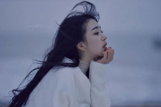 Đòi “lên giường” không được thì quay sang chê bố mẹ người yêu cổ hủ, thanh niên bị cô gái 20 tuổi đáp lại bằng vài câu mà cứng họng