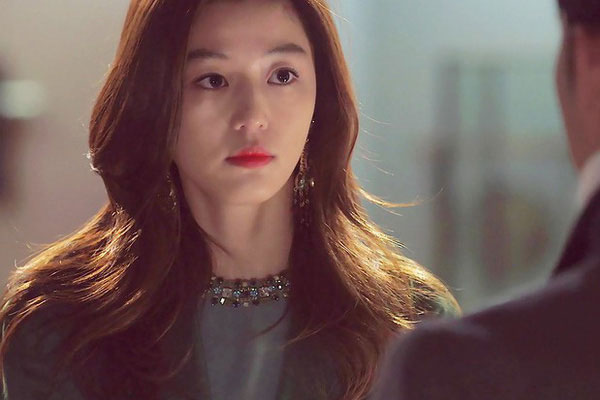 Chồng đi Sapa cùng bồ, con ốm vợ gọi không về nhưng đến chiều hôm sau anh ta lại sốc tận óc khi chứng kiến cảnh này-2