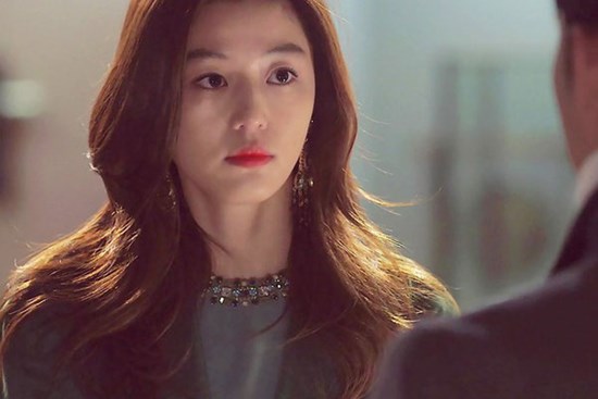 Chồng cũ thỏa thuận đưa vợ 500 triệu để giành quyền nuôi con, nhưng chưa đầy 2 ngày sau phản ứng của đứa trẻ lại khiến anh 