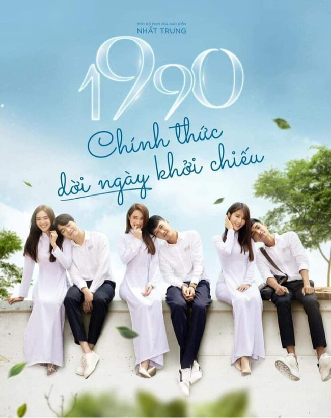 Đạo diễn phim của Nhã Phương, Lan Ngọc, Diễm My mắng thẳng mặt nữ chính chiêu trò, hành hạ người khác lên bờ xuống ruộng, dân mạng gọi tên Nhã Phương!-1