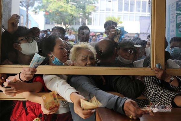 Quang Hải bị đồn đã có bồ mới, tình cũ Huỳnh Anh chúc mừng nhưng sau đó liên tục có động thái khó hiểu-9