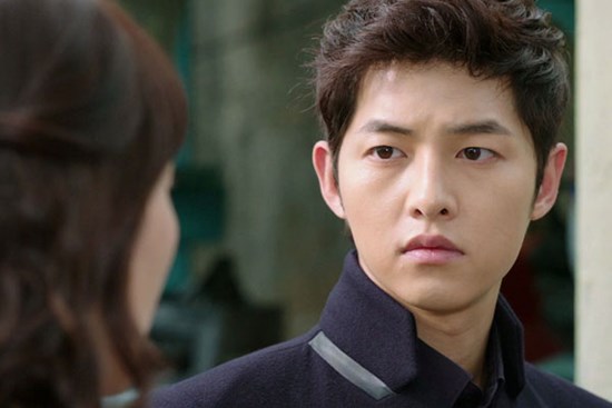 Thấy tôi mừng rỡ vì sắp được làm bố nhưng người yêu ngập ngừng nói ra một bí mật khiến tôi bủn rủn chân tay