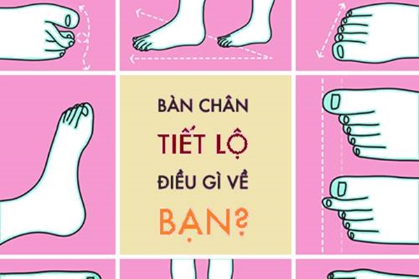 Đây là gương mặt của người giàu và người bình thường có thể phát tài trong 10 năm tới nếu sở hữu 1 trong số đặc điểm này-3