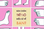 Đây là gương mặt của người giàu và người bình thường có thể phát tài trong 10 năm tới nếu sở hữu 1 trong số đặc điểm này-3