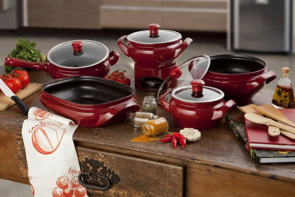 3 món đồ người giàu không bao giờ mua nhưng người nghèo lại rất thích, bảo sao bạn đã nghèo lại càng nghèo thêm-1