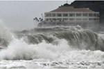 Siêu bão Surigae đang gây gió giật cấp 8, các tỉnh chủ động thông báo cho tàu thuyền trên biển Đông-3