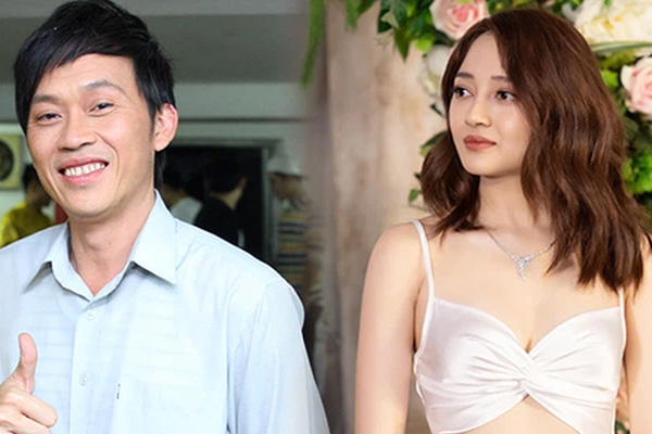 Căn bệnh bào mòn sức khoẻ nghệ sĩ Hoài Linh: Giới trẻ và dân văn phòng ngày càng mắc nhiều-2