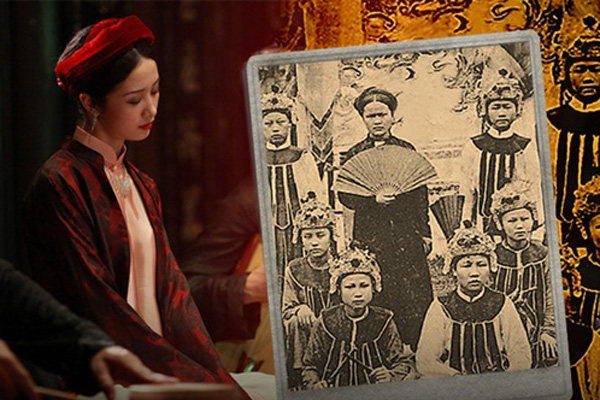 Dốc cạn vì chồng vẫn phải nghe 2 từ ích kỷ, lời tuyên bố của&nbsp;vợ sau đêm thức trắng khiến anh ta phải run rẩy xin tha thứ-2