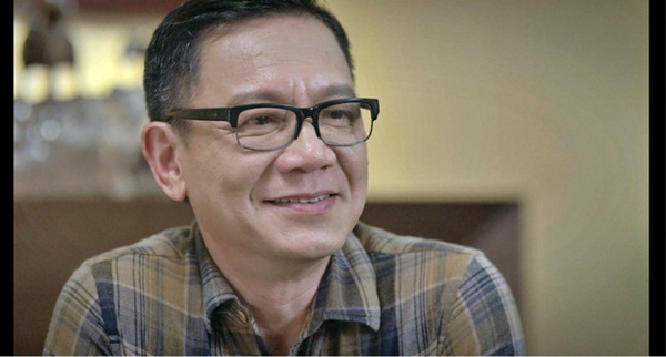 Hướng dương ngược nắng: Ông Quân cuối cùng cũng chịu gặp bà Cúc sau chiến tranh lạnh, Ngọc bất ngờ ủng hộ tình yêu của mẹ-2