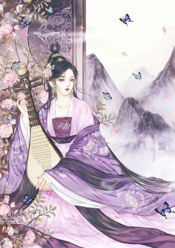 Lời tiên tri cho cuộc sống của 12 con giáp trong tuần mới 19/4 - 25/4: Tuổi Dần làm chủ được cuộc sống của mình, tuổi Dậu truyền năng lượng tích cực cho người khác-1