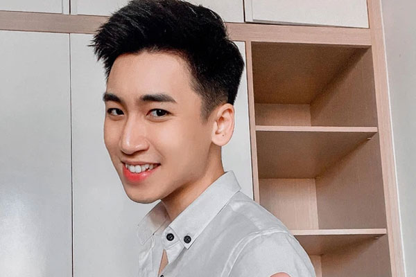 Hậu ly hôn vợ hot girl, Huy Cung đăng story ẩn ý về những tổn thương chồng chất?-5