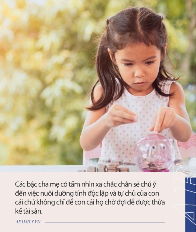 Ông nội cố tình trêu chọc cháu trai: Hôm nay lại đến nhà ông à, không có cơm ngon đâu, câu trả lời của đứa trẻ khiến huyết áp ông tăng vùn vụt-2