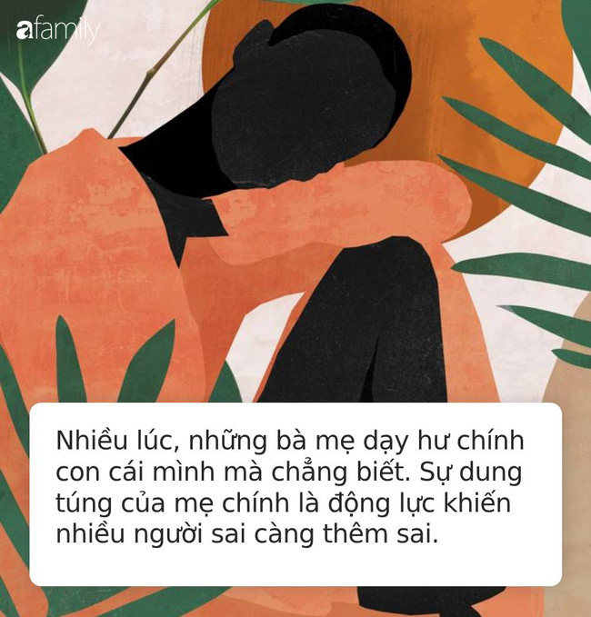 Câu chuyện rửa bát khiến người vợ vừa sinh con quyết định ly hôn và bài học: Đừng ngây thơ cho rằng sau khi cưới sẽ thay đổi được tính xấu của đàn ông!”-2