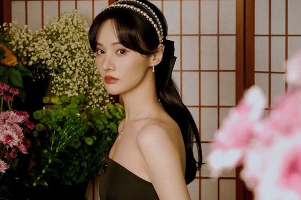 Trịnh Sảng chính thức lên tiếng về scandal trốn thuế sau khi đòi 640 tỷ cát xê, thái độ của nữ diễn viên gây tranh cãi-4