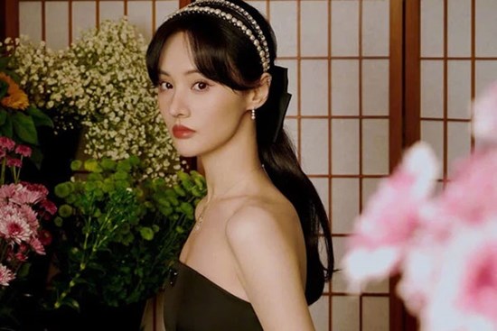 Truyền thông Trung Quốc chấn động trước tin Trịnh Sảng tự tử vào đêm qua