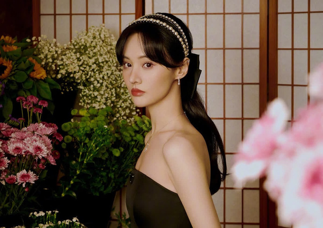 Truyền thông Trung Quốc chấn động trước tin Trịnh Sảng tự tử vào đêm qua-3