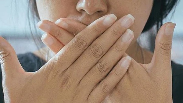 Ban đêm thấy miệng khô và đắng, cảnh báo những vấn đề nghiêm trọng về sức khỏe-1